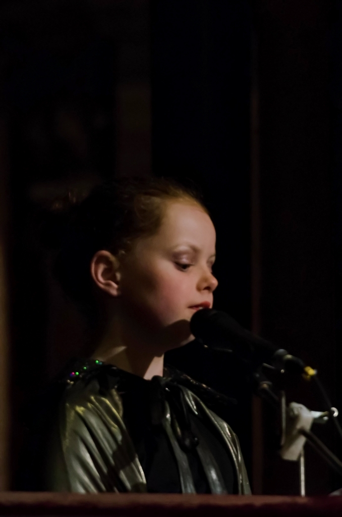 HerdertjesMis 2015-64-bewerkt.jpg